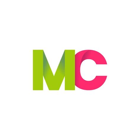 100,000 Mci mci logo Vector Images | Depositphotos