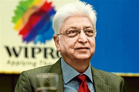 Azim Premji commits Rs 53,000 crore to support philanthropic activities