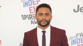 Nnamdi Asomugha - Age, Family, Bio | Famous Birthdays