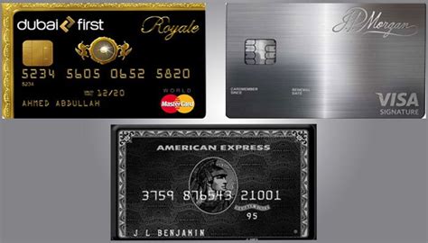 Dubai First Credit Card- Features, Activation | 2022 - Loans and Credit ...