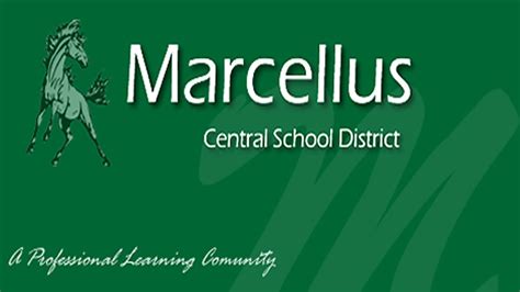 Marcellus adds half-day on Good Friday to make-up for missed school days