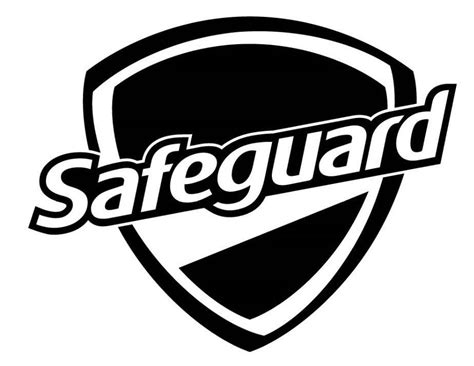 SAFEGUARD - Dr. Fresh, Inc. Trademark Registration