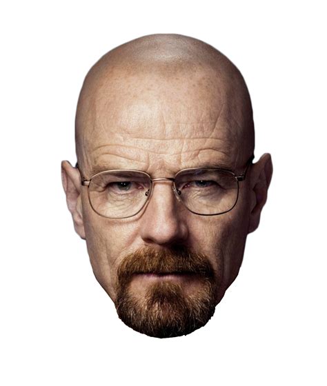 Walter white Blank Template - Imgflip