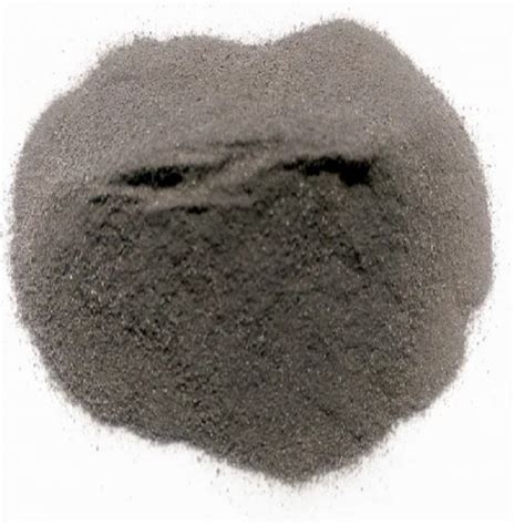 Tungsten Metal Powder at Rs 3300/kilogram | Katargam | Surat | ID: 14501659262