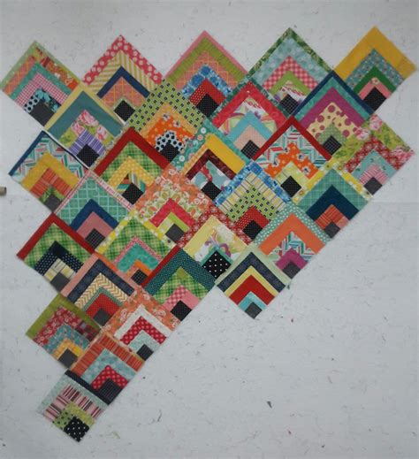 Pin on QUILTs