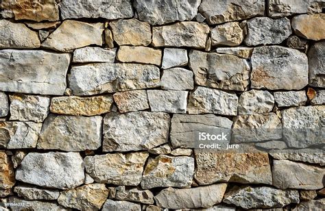 Modern Pattern Natural Stone Brick Decorative Wall Texture For B Stock Photo - Download Image ...