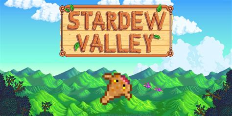 Stardew Valley: Where To Catch A Sandfish