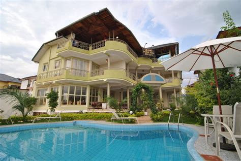 THE 10 BEST Hotels in Burundi for 2021 (with Prices) - Tripadvisor