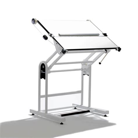 Adjustable Drafting Table at Rs 32000 | Chennai | ID: 20455944862