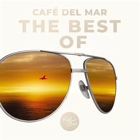 Café Del Mar: The Best Of Café Del Mar : Free Download, Borrow, and Streaming : Internet Archive