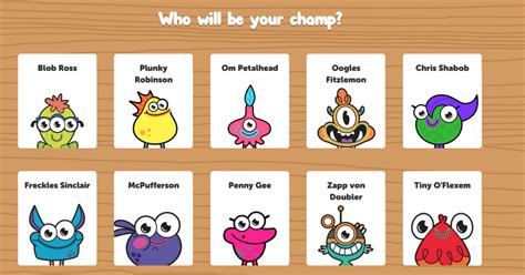 Mr. Olsen's Tech Stuff: Get your kids moving with GoNoodle!