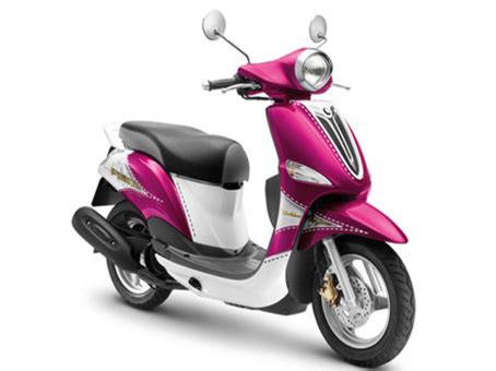 YAMAHA FILANO REVIEW | The New Autocar