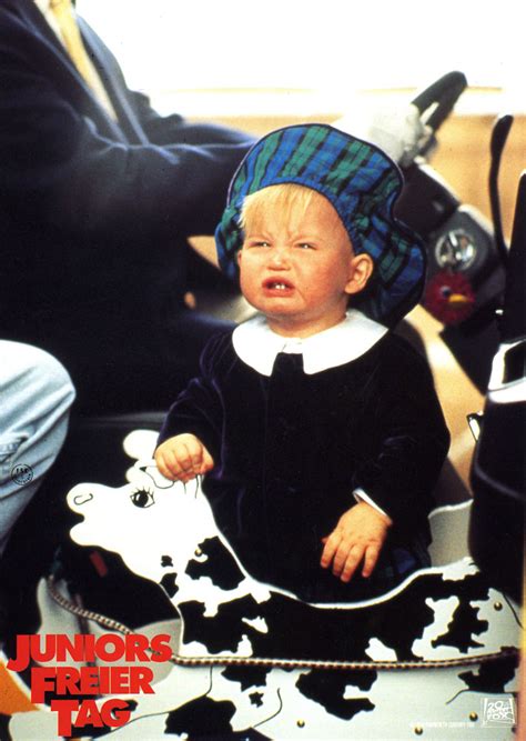 Baby's Day Out (1994)