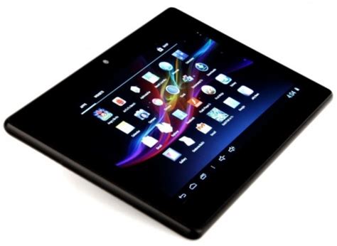 zync-dual-7-0-tablet - Images(4178 ) - Techotv