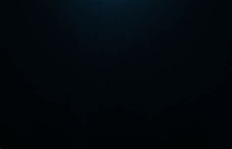 🔥 [72+] Dark Blue Wallpapers | WallpaperSafari