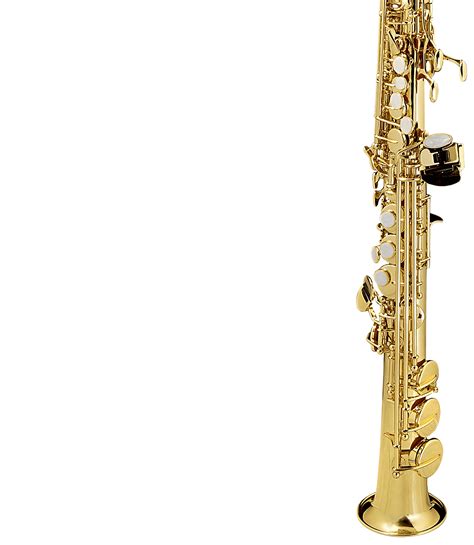 Studio Soprano Saxophone - 8Dio Solo Saxophone for Kontakt VST/AU/AAX ...