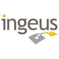 Ingeus Switzerland | LinkedIn