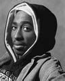 Tupac Shakur Quiz - LetsQuiz