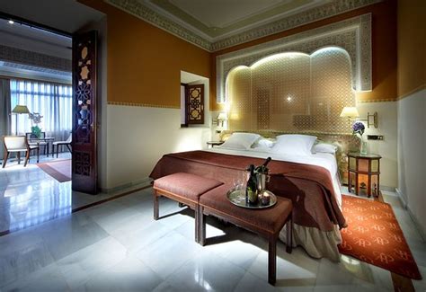 Alhambra Palace Hotel $171 ($̶2̶1̶8̶) - UPDATED 2018 Prices & Reviews ...