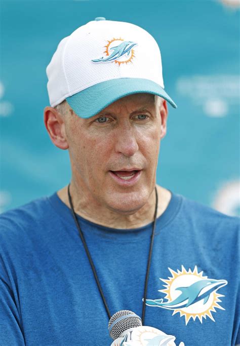 Dolphins Make Distinctive Changes in Firing Head Coach – The Raider Voice