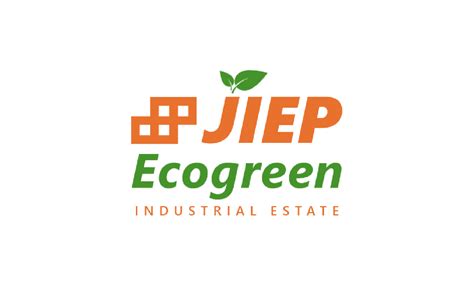 PT Jakarta Industrial Estate Pulogadung (JIEP) - Karir dan Info