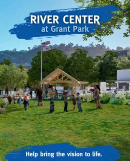 San Diego River, River Restoration, San Diego River Park Foundation