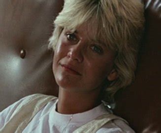 Meg Ryan Top Gun Quotes. QuotesGram