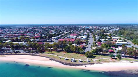 Bribie Island Queensland Free Stock Photo - Public Domain Pictures