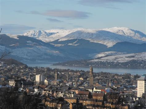 Greenock Scotland | ... Scotland, Ancestral Scotland, Things Scotland, Greenock Scotland ...