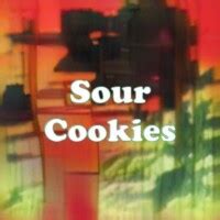 Sour Cookies Strain, Weed Strain, Cannabis Info 2021 | Strain Review