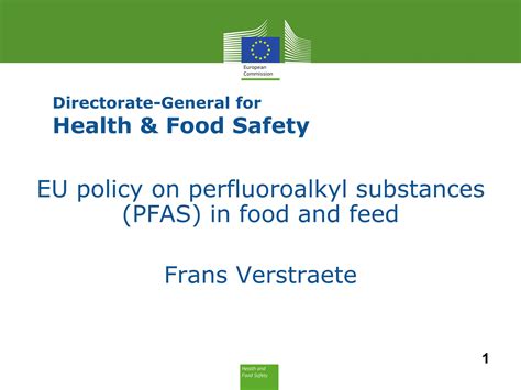 Poly-_and_perfluoroalkyl_substances_-sources_pathways_and_environmental_data_-_report.pdf