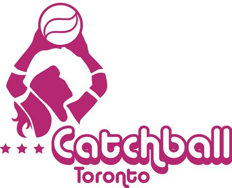 Catchball Toronto | Be Part Of Our Women's Catchball Teams