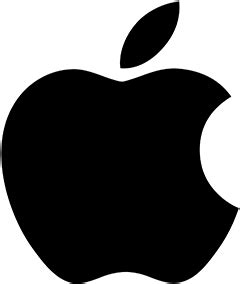 Apple Slogan - Slogans for Apple - Tagline of Apple - Slogan List