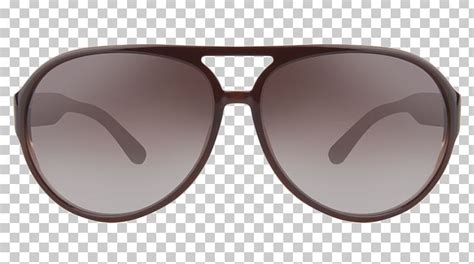 sunglass hut logo clipart 10 free Cliparts | Download images on Clipground 2024