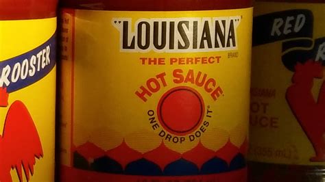 13 Best Hot Sauce Brands, Ranked