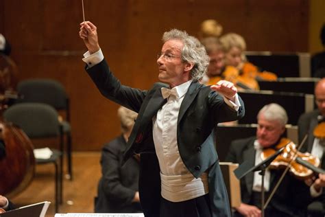 Cleveland Orchestra extends Lincoln Center success with two gleaming ...