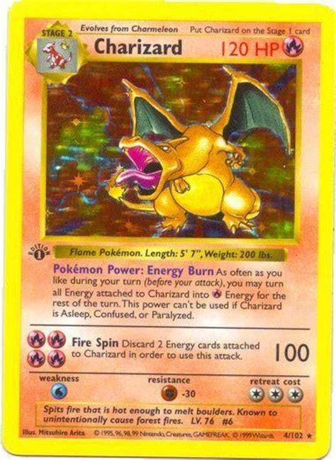 Five of the most valuable and expensive Pokémon cards in the world | Dot Esports