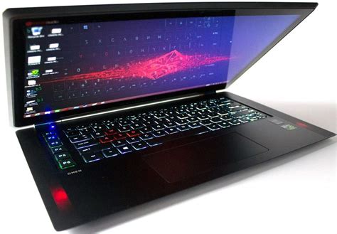 Best Windows 10 gaming laptops for true gamers