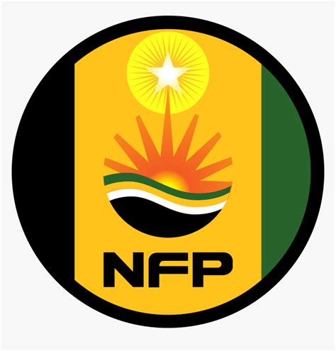 Political Parties In South Africa, HD Png Download - kindpng