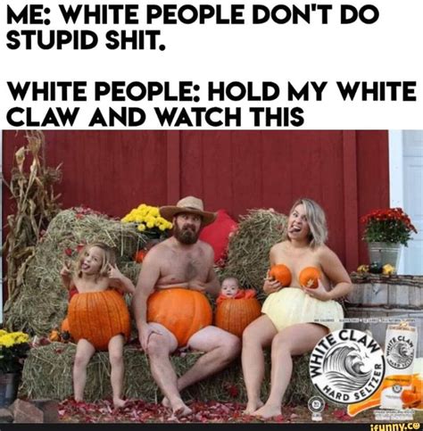 30 Funny White Claw Memes About the #ClawLife - Inspirationfeed in 2021 ...