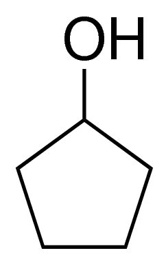 CAS-96-41-3, Cyclopentanol for Synthesis Manufacturers, Suppliers ...