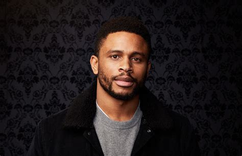 Nnamdi Asomugha Family Pics, Wife, Son, Daughter, Father, Age, Height, Net Worth