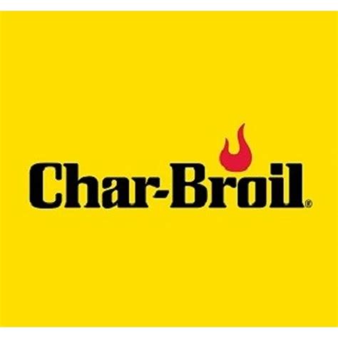 Char-Broil 8-Pack Rubber Natural Gas Conversion Kit 4984619 at Lowes.com