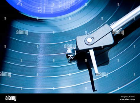 Vintage record player hi-res stock photography and images - Alamy