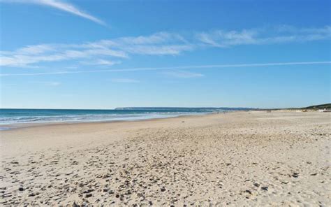 20 of the Best Beaches in Cadiz // Spain // World Beach Guide