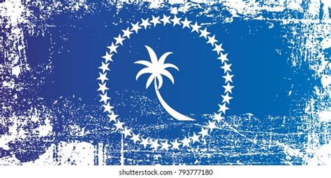 69 Chuuk State Flag Royalty-Free Photos and Stock Images | Shutterstock