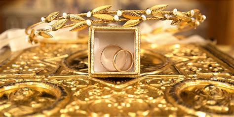 Why Choose Us - Jewelry & Gold Buyers | The Gold Drop | San Rafael CA