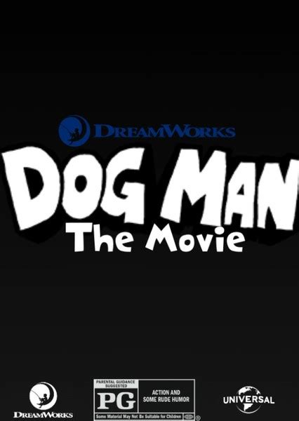 Fan Casting John Mulaney as Piggy in Dog Man: The Movie on myCast