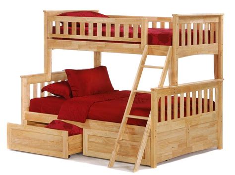 Bunk Beds Adults Ikea Feel Home - Cute Homes | #17002