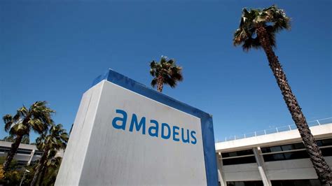 Bracing for rebound! Here’s how Amadeus preps for next COVID surge